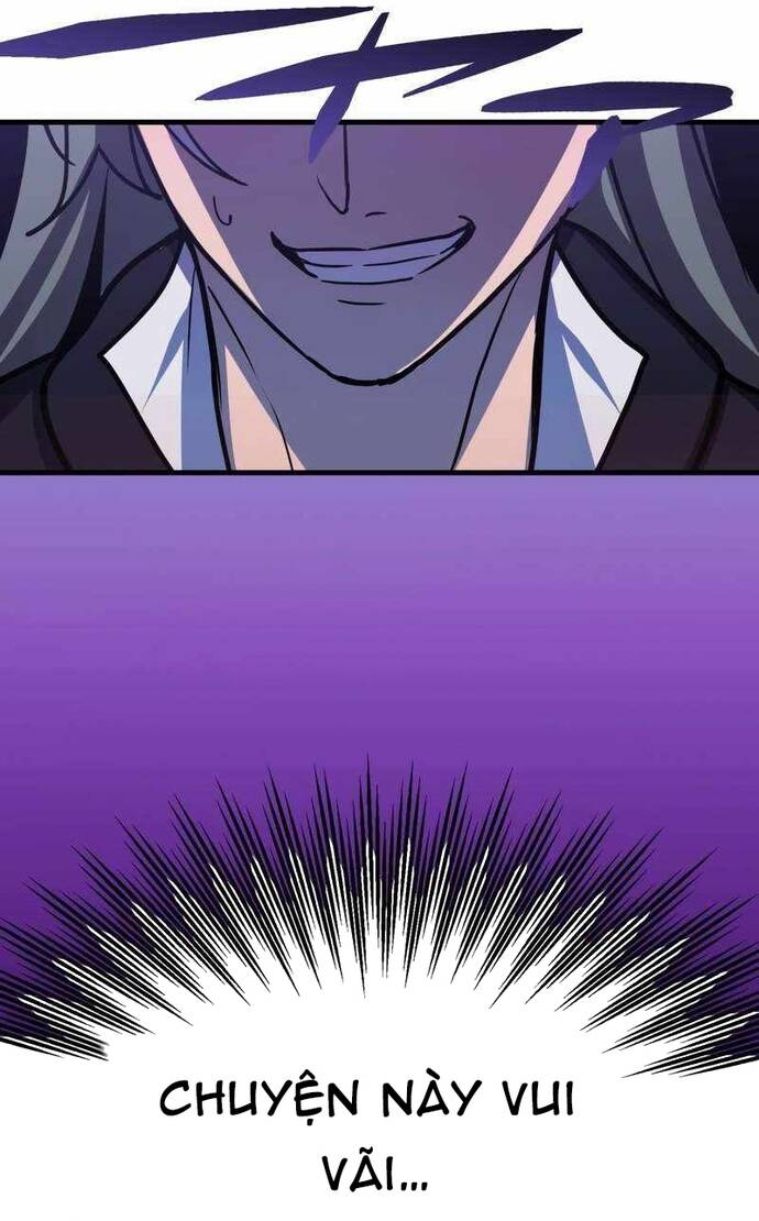 Game Thủ Tái Xuất Trọng Lực Vô Song [Chap 73-80]