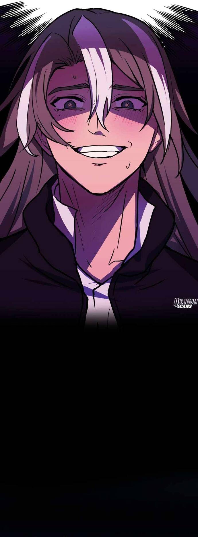 Game Thủ Tái Xuất Trọng Lực Vô Song [Chap 73-80]