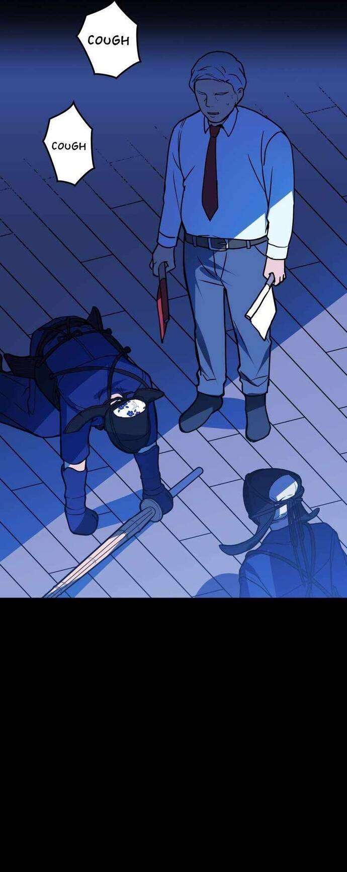 Game Thủ Tái Xuất Trọng Lực Vô Song [Chap 73-80]