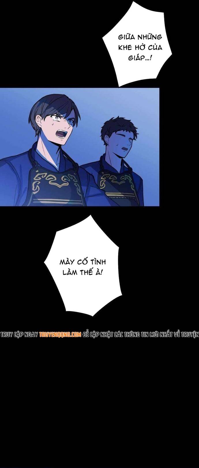 Game Thủ Tái Xuất Trọng Lực Vô Song [Chap 73-80]