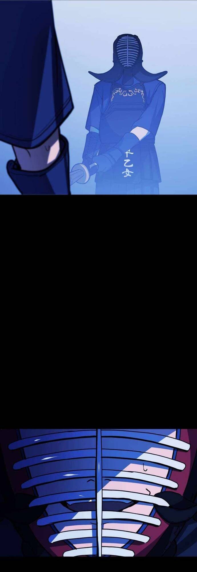 Game Thủ Tái Xuất Trọng Lực Vô Song [Chap 73-80]