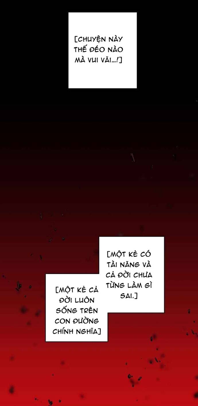 Game Thủ Tái Xuất Trọng Lực Vô Song [Chap 73-80]