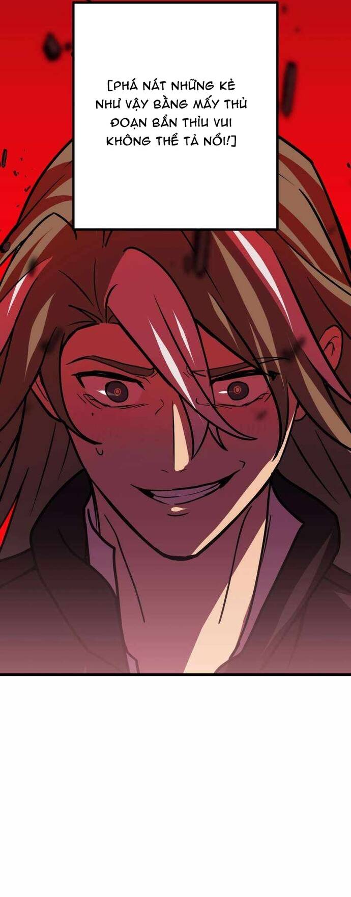 Game Thủ Tái Xuất Trọng Lực Vô Song [Chap 73-80]