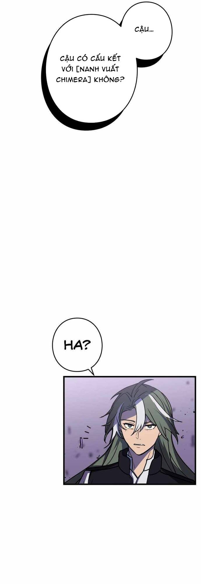 Game Thủ Tái Xuất Trọng Lực Vô Song [Chap 73-80]