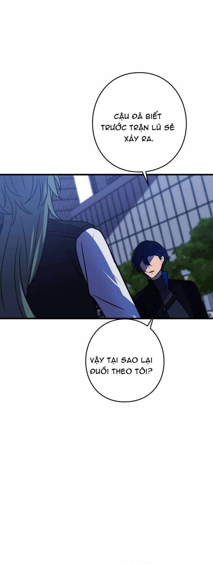 Game Thủ Tái Xuất Trọng Lực Vô Song [Chap 73-80]