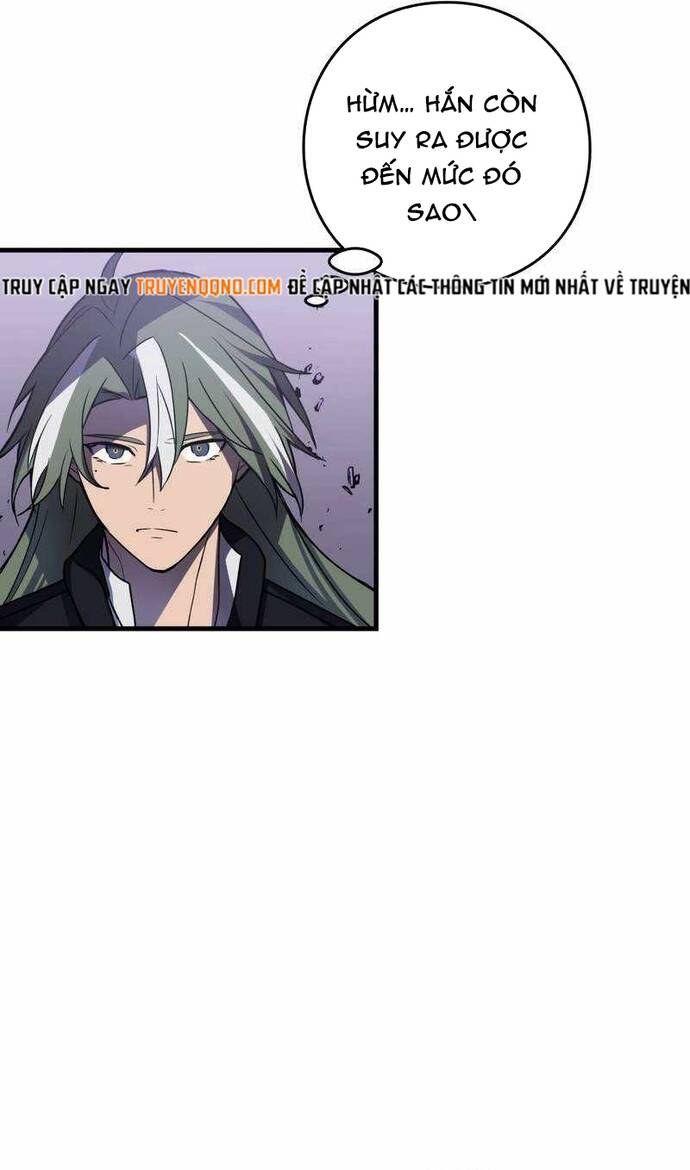 Game Thủ Tái Xuất Trọng Lực Vô Song [Chap 73-80]