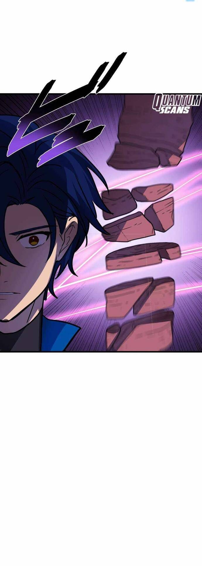 Game Thủ Tái Xuất Trọng Lực Vô Song [Chap 73-80]