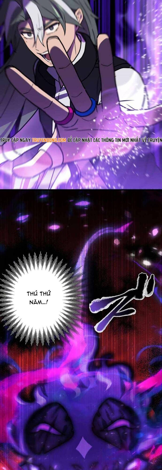 Game Thủ Tái Xuất Trọng Lực Vô Song [Chap 73-80]