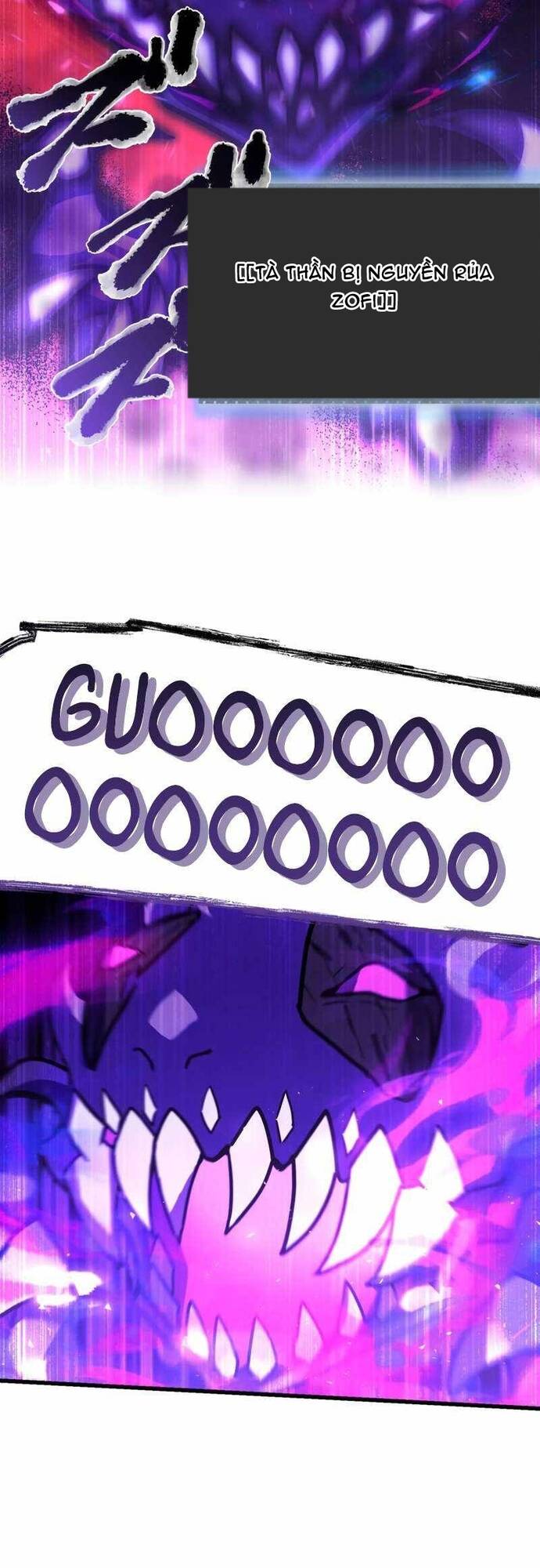 Game Thủ Tái Xuất Trọng Lực Vô Song [Chap 73-80]