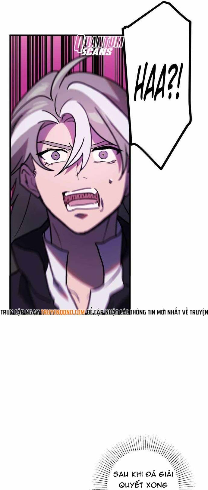 Game Thủ Tái Xuất Trọng Lực Vô Song [Chap 73-80]