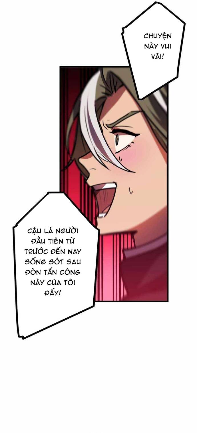 Game Thủ Tái Xuất Trọng Lực Vô Song [Chap 73-80]