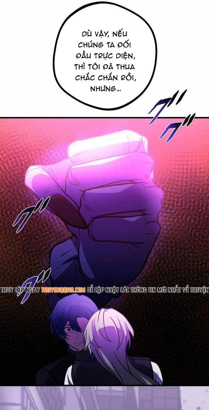 Game Thủ Tái Xuất Trọng Lực Vô Song [Chap 73-80]