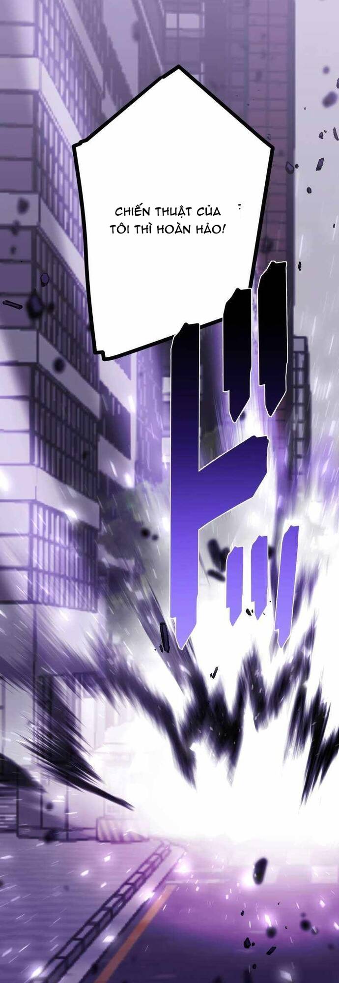 Game Thủ Tái Xuất Trọng Lực Vô Song [Chap 73-80]