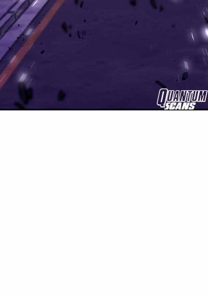 Game Thủ Tái Xuất Trọng Lực Vô Song [Chap 73-80]