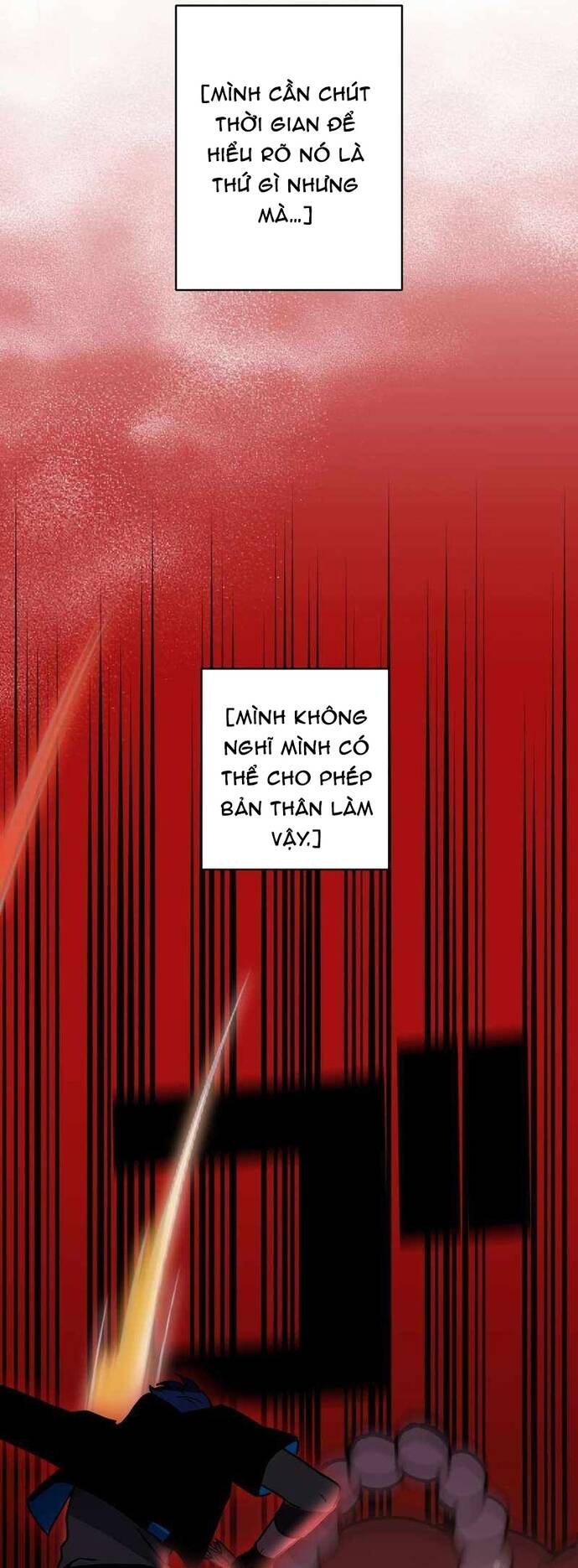 Game Thủ Tái Xuất Trọng Lực Vô Song [Chap 73-80]