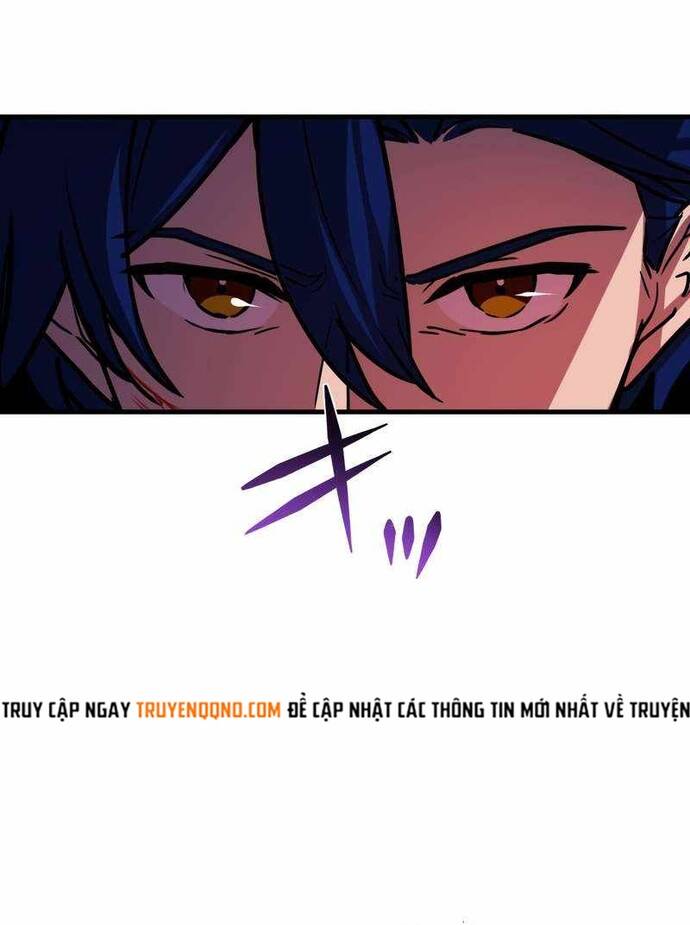 Game Thủ Tái Xuất Trọng Lực Vô Song [Chap 73-80]