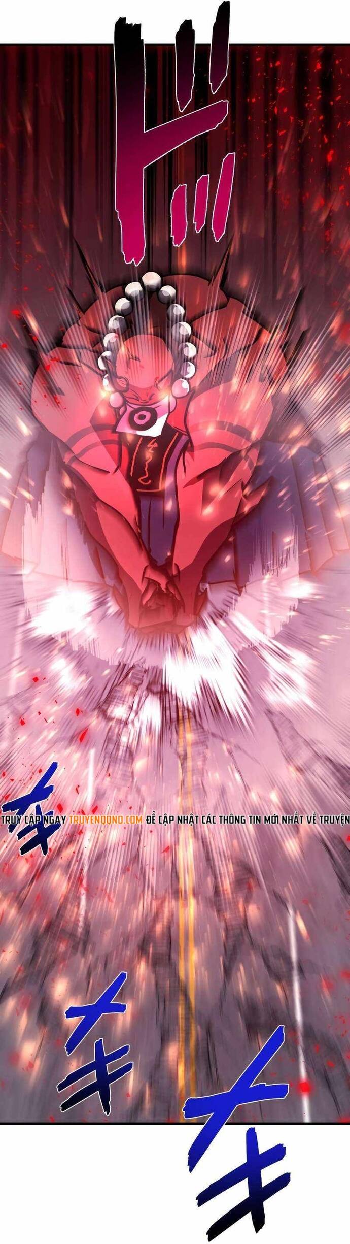 Game Thủ Tái Xuất Trọng Lực Vô Song [Chap 73-80]