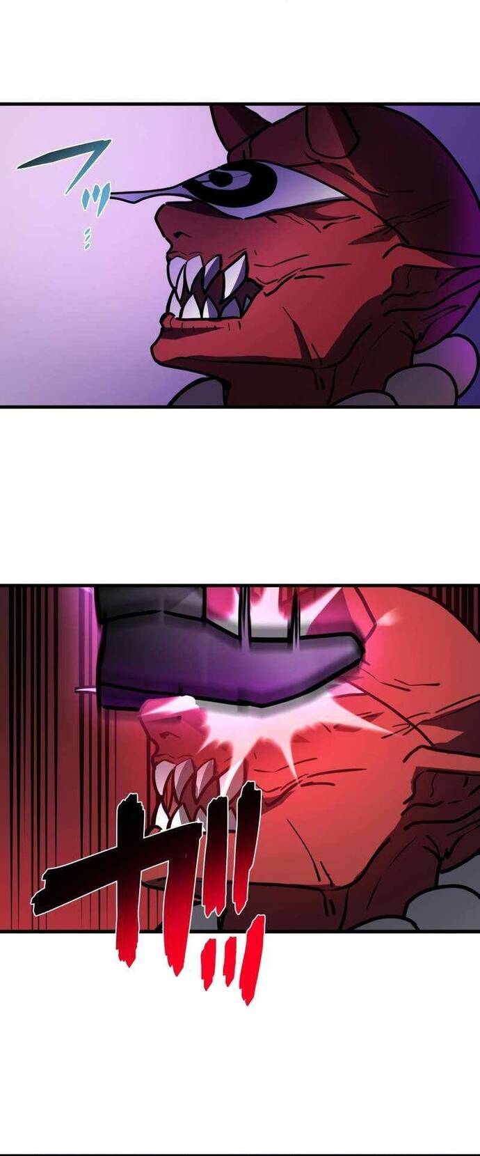 Game Thủ Tái Xuất Trọng Lực Vô Song [Chap 73-80]