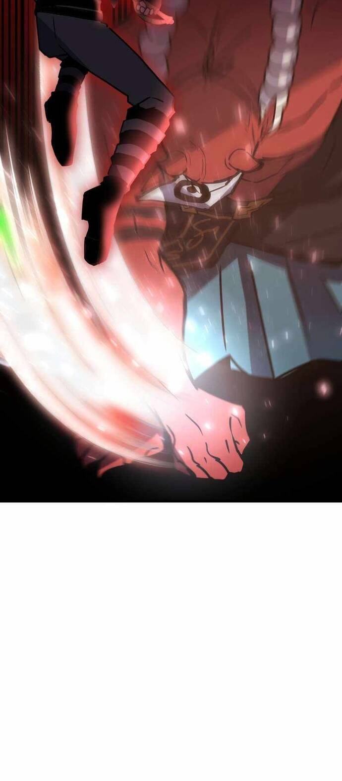 Game Thủ Tái Xuất Trọng Lực Vô Song [Chap 73-80]