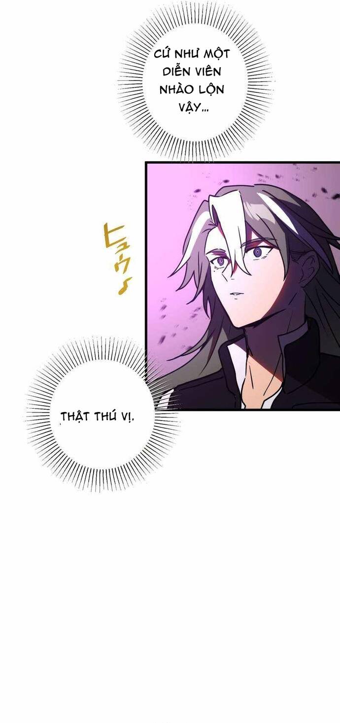 Game Thủ Tái Xuất Trọng Lực Vô Song [Chap 73-80]