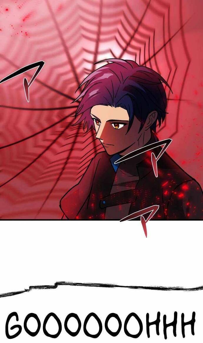 Game Thủ Tái Xuất Trọng Lực Vô Song [Chap 73-80]