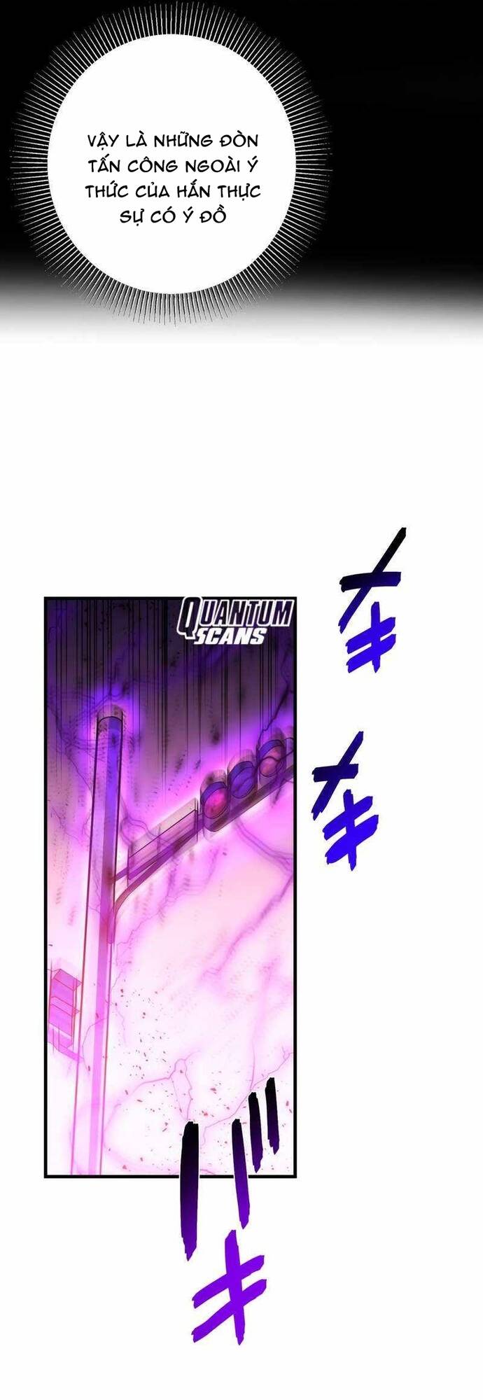 Game Thủ Tái Xuất Trọng Lực Vô Song [Chap 73-80]