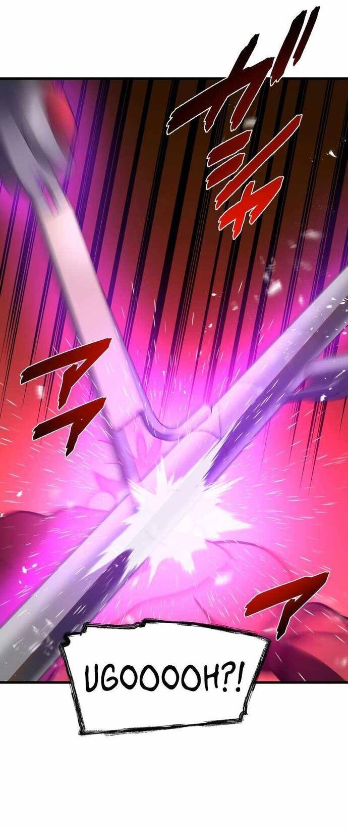 Game Thủ Tái Xuất Trọng Lực Vô Song [Chap 73-80]