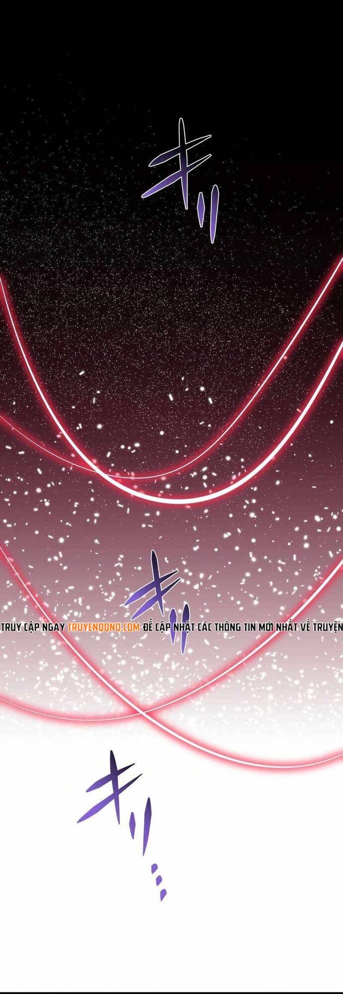 Game Thủ Tái Xuất Trọng Lực Vô Song [Chap 73-80]