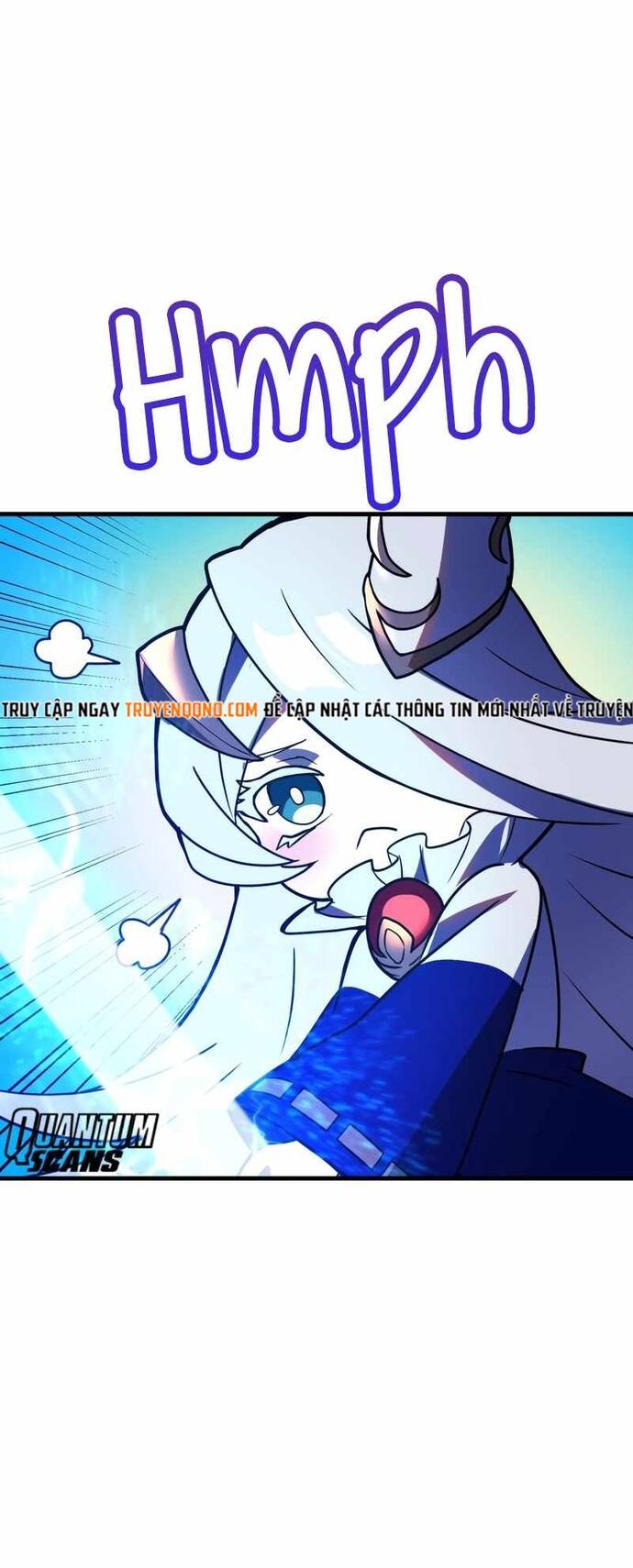 Game Thủ Tái Xuất Trọng Lực Vô Song [Chap 73-80]