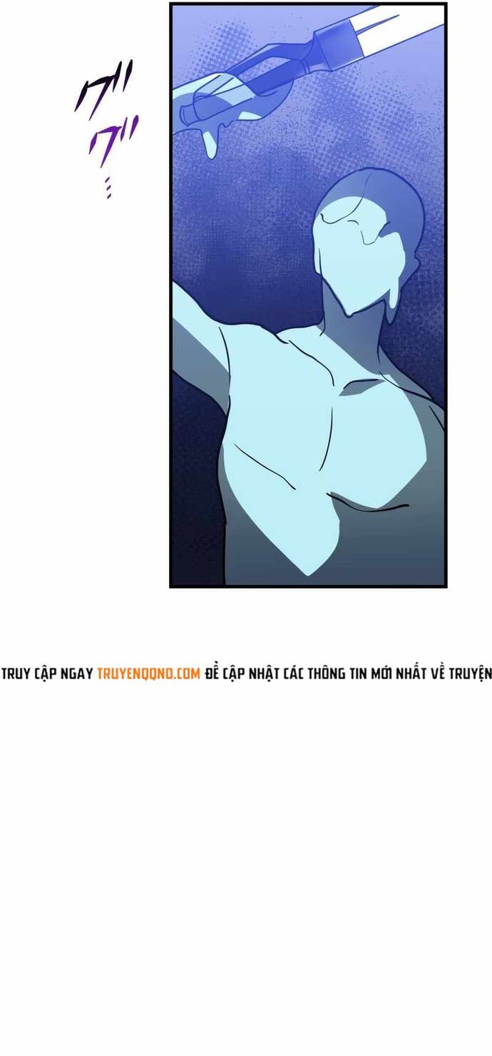 Game Thủ Tái Xuất Trọng Lực Vô Song [Chap 73-80]