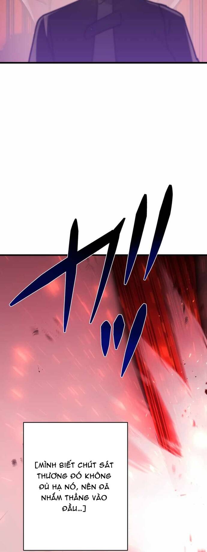 Game Thủ Tái Xuất Trọng Lực Vô Song [Chap 73-80]