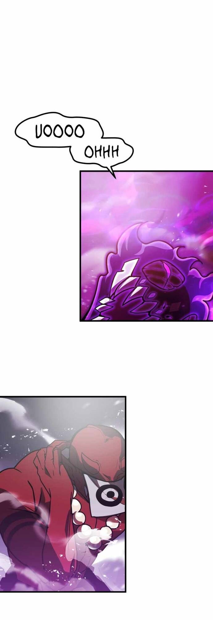 Game Thủ Tái Xuất Trọng Lực Vô Song [Chap 73-80]