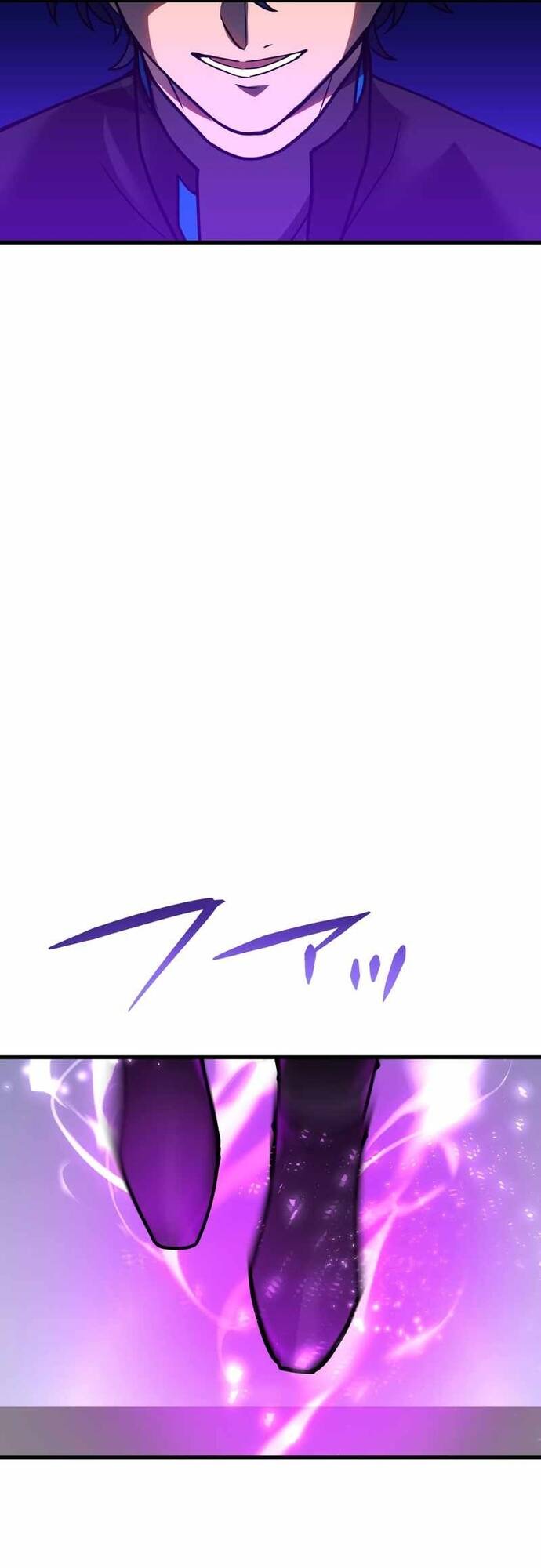 Game Thủ Tái Xuất Trọng Lực Vô Song [Chap 73-80]