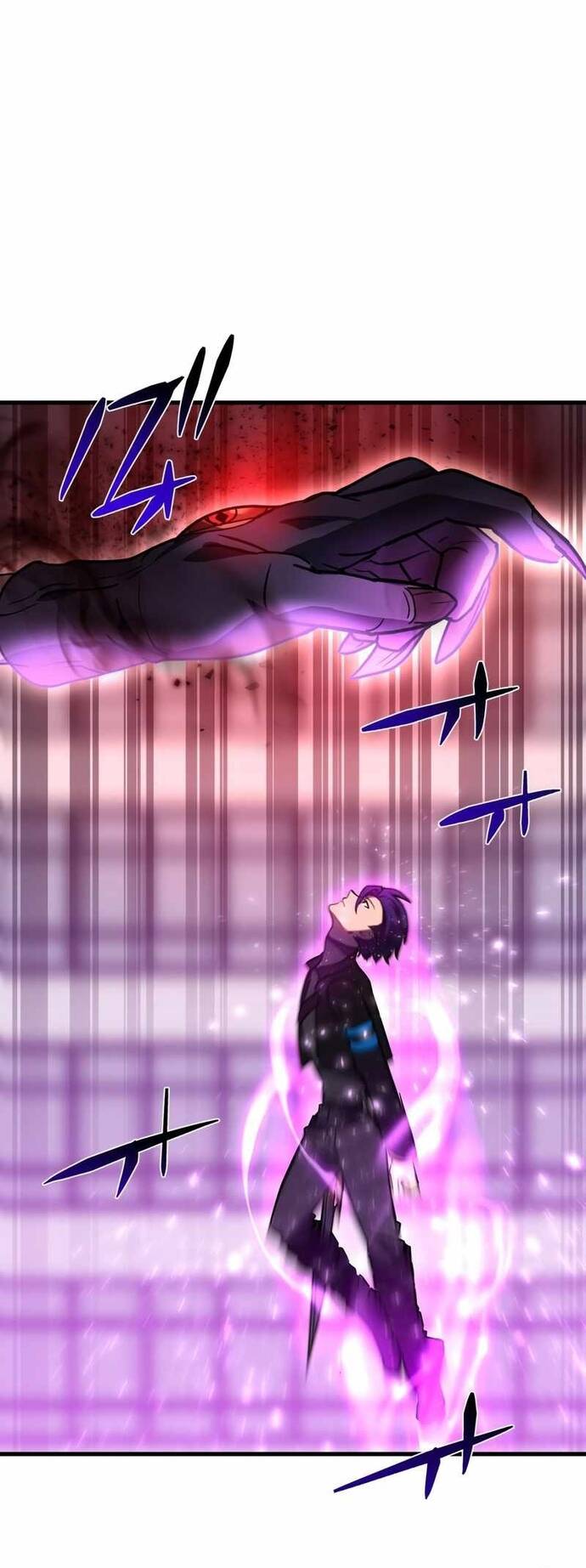 Game Thủ Tái Xuất Trọng Lực Vô Song [Chap 73-80]