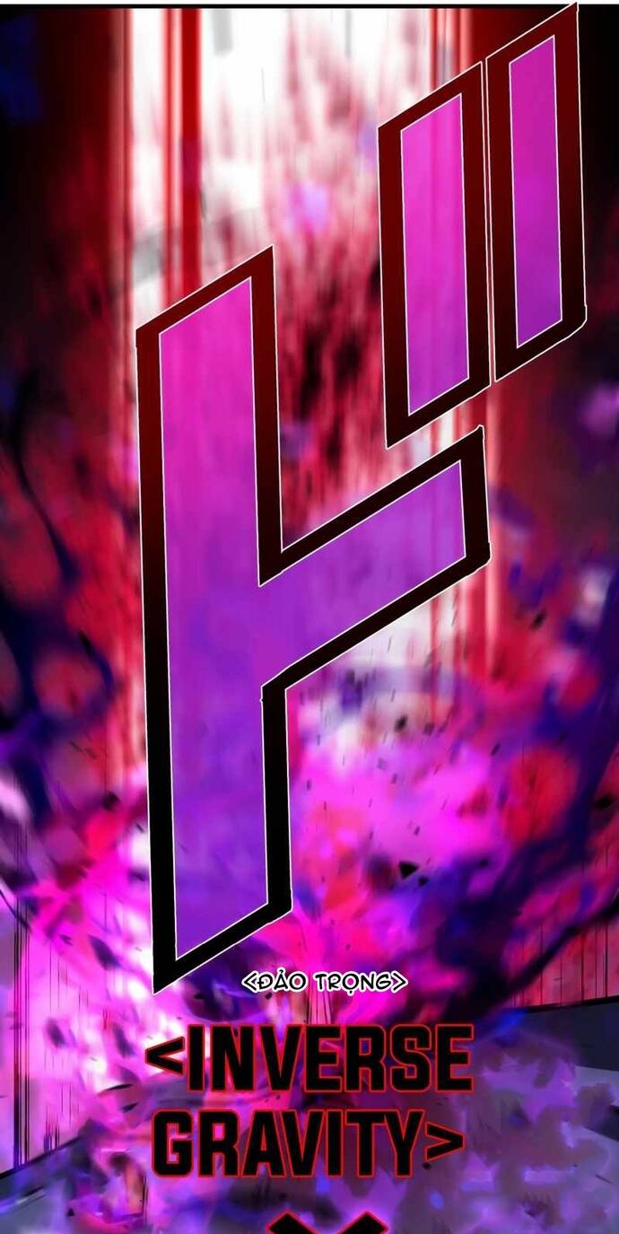 Game Thủ Tái Xuất Trọng Lực Vô Song [Chap 73-80]