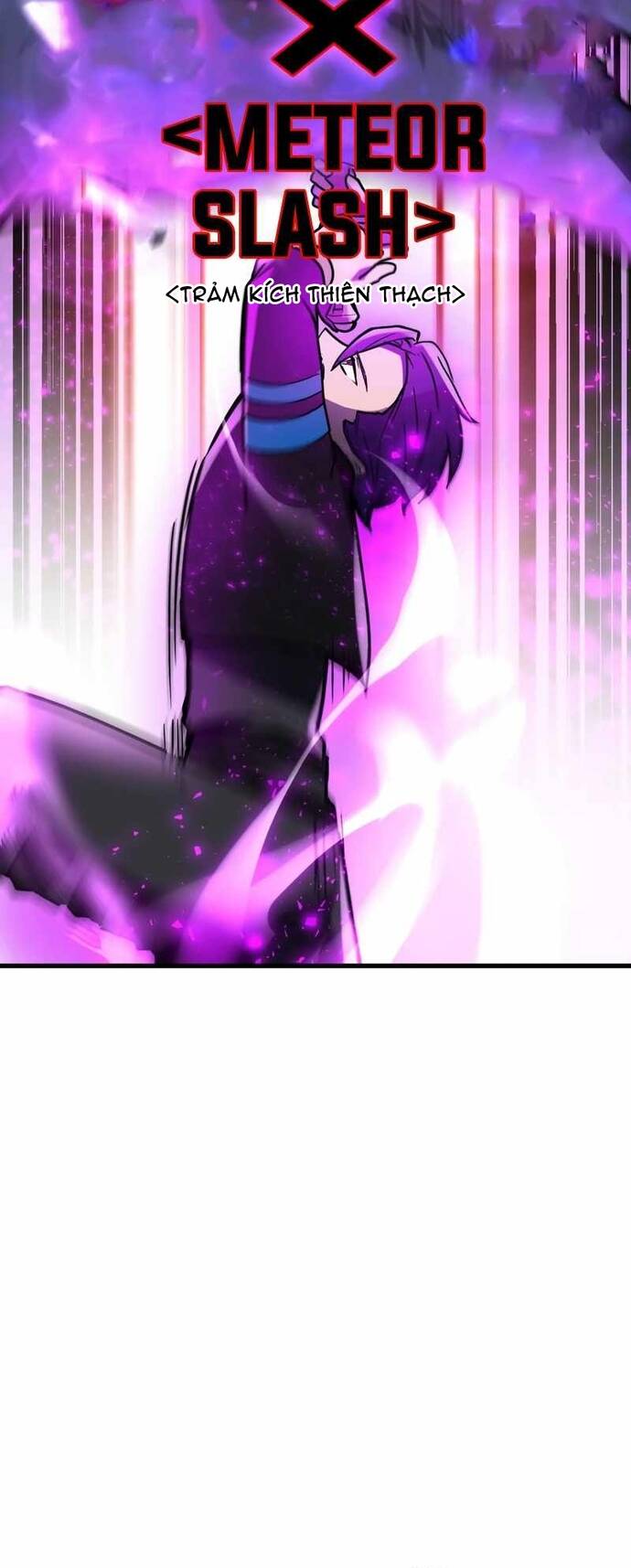 Game Thủ Tái Xuất Trọng Lực Vô Song [Chap 73-80]