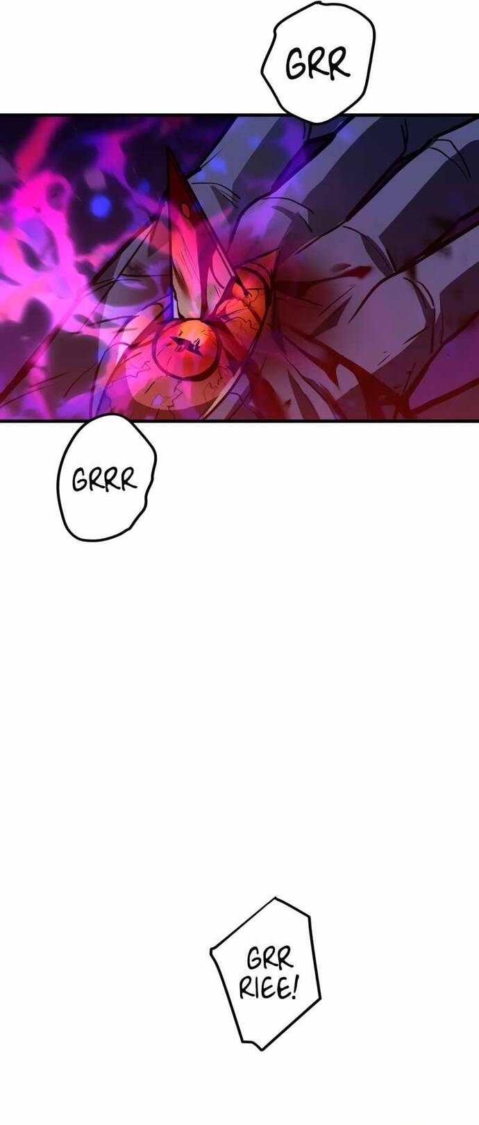 Game Thủ Tái Xuất Trọng Lực Vô Song [Chap 73-80]