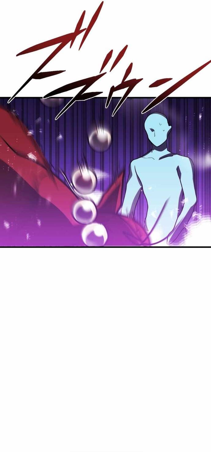 Game Thủ Tái Xuất Trọng Lực Vô Song [Chap 73-80]