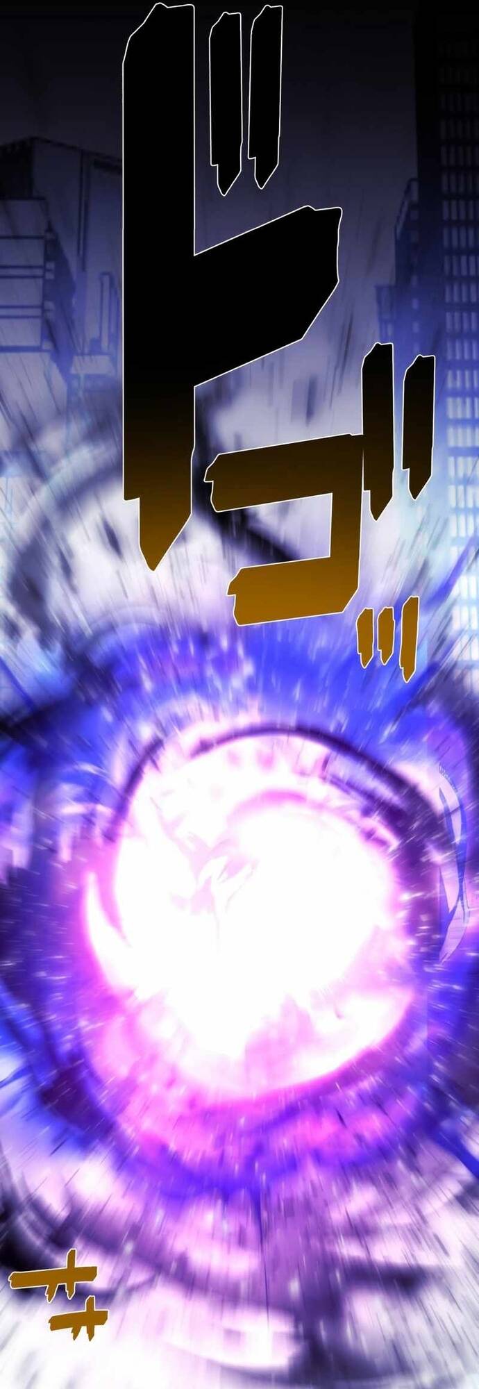 Game Thủ Tái Xuất Trọng Lực Vô Song [Chap 73-80]