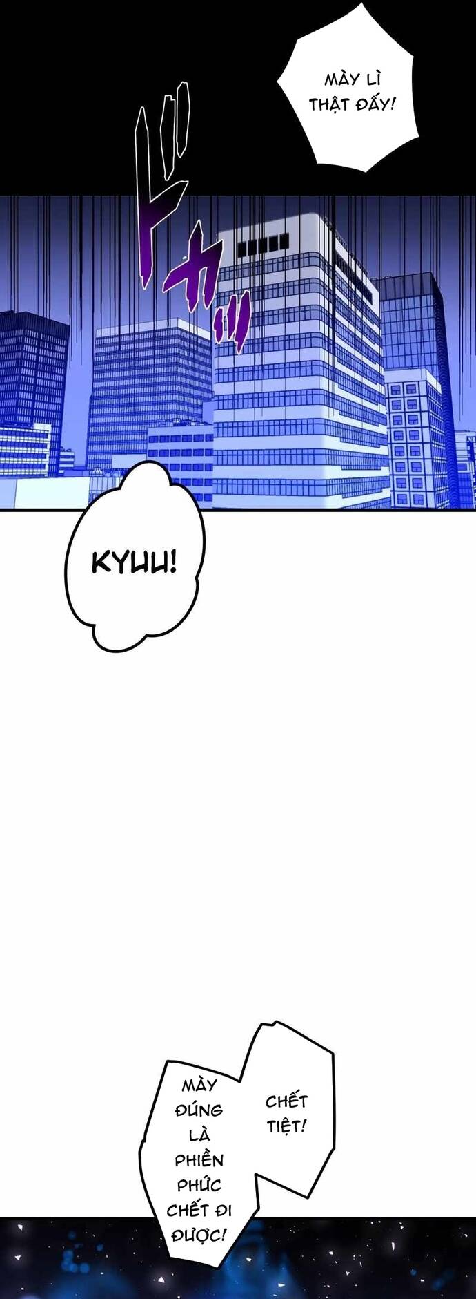 Game Thủ Tái Xuất Trọng Lực Vô Song [Chap 73-80]