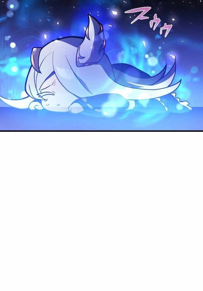 Game Thủ Tái Xuất Trọng Lực Vô Song [Chap 73-80]