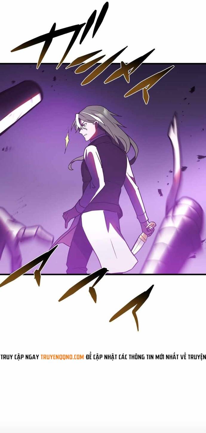 Game Thủ Tái Xuất Trọng Lực Vô Song [Chap 73-80]