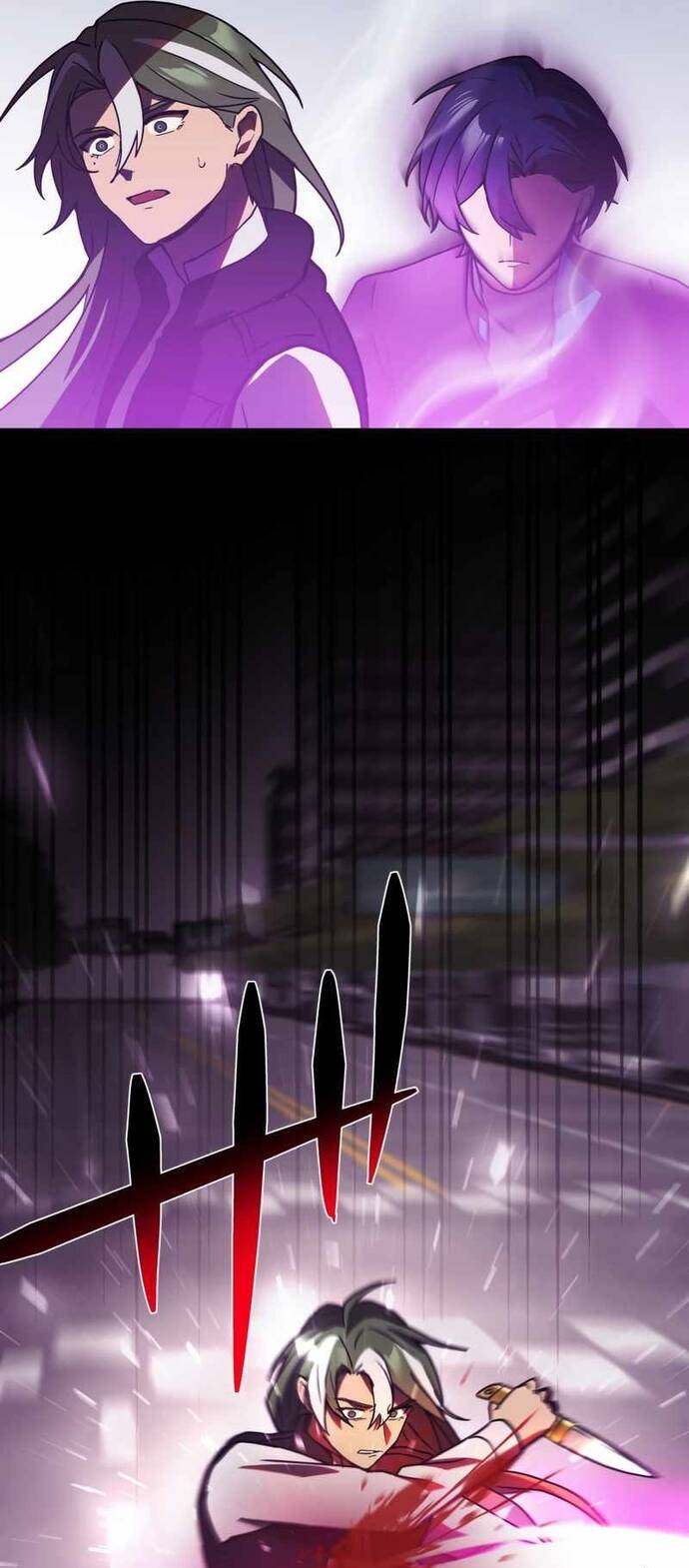 Game Thủ Tái Xuất Trọng Lực Vô Song [Chap 73-80]