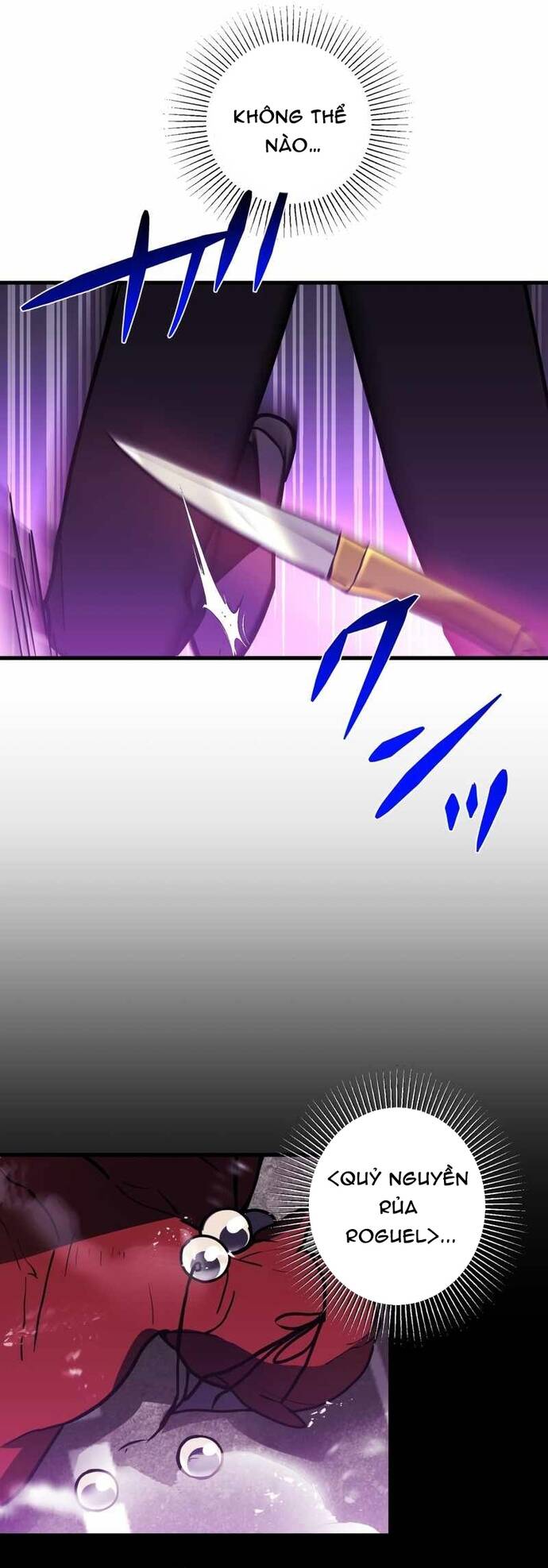 Game Thủ Tái Xuất Trọng Lực Vô Song [Chap 73-80]