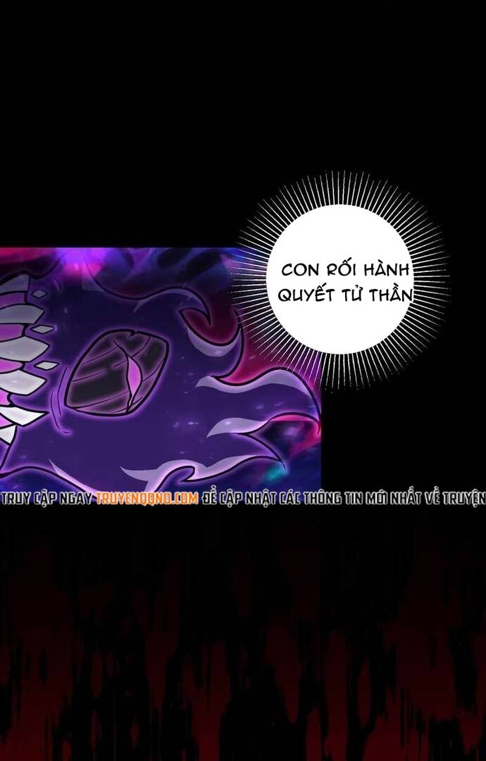 Game Thủ Tái Xuất Trọng Lực Vô Song [Chap 73-80]