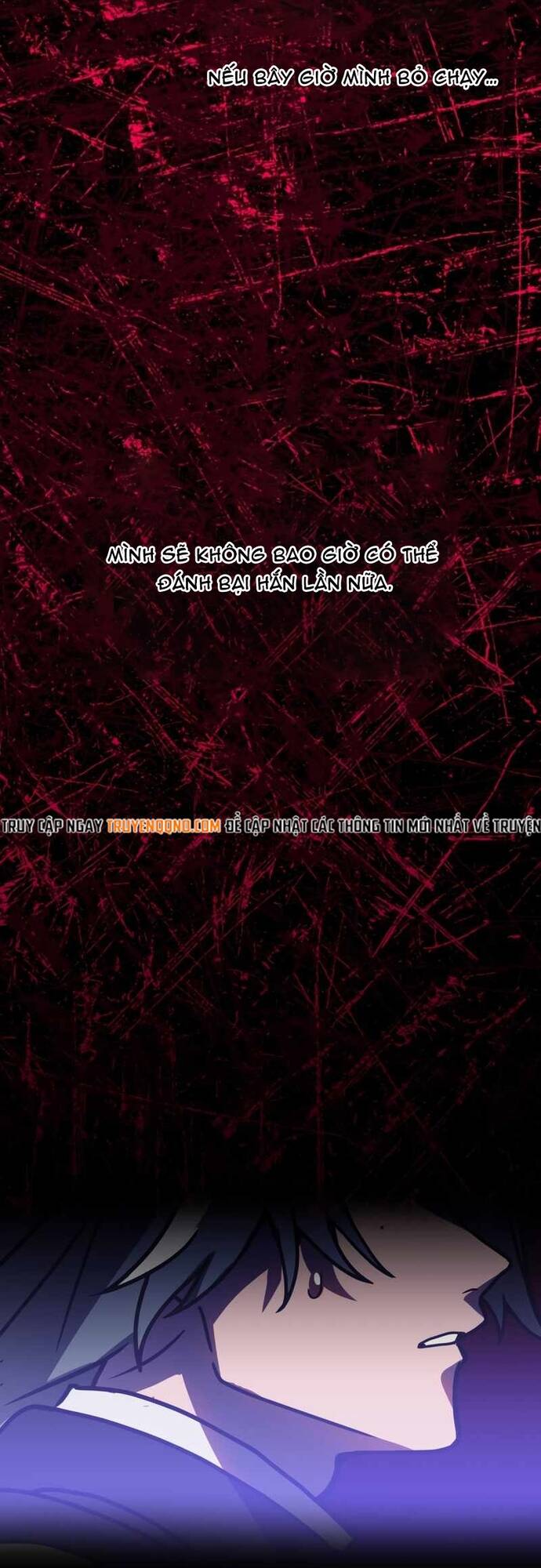 Game Thủ Tái Xuất Trọng Lực Vô Song [Chap 73-80]