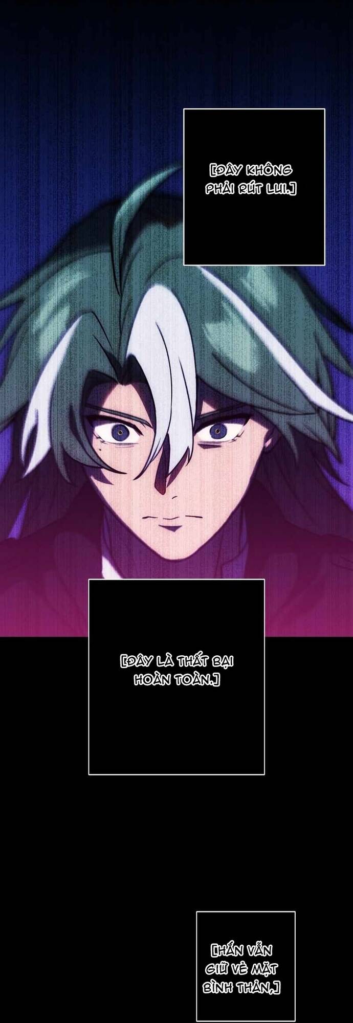 Game Thủ Tái Xuất Trọng Lực Vô Song [Chap 73-80]