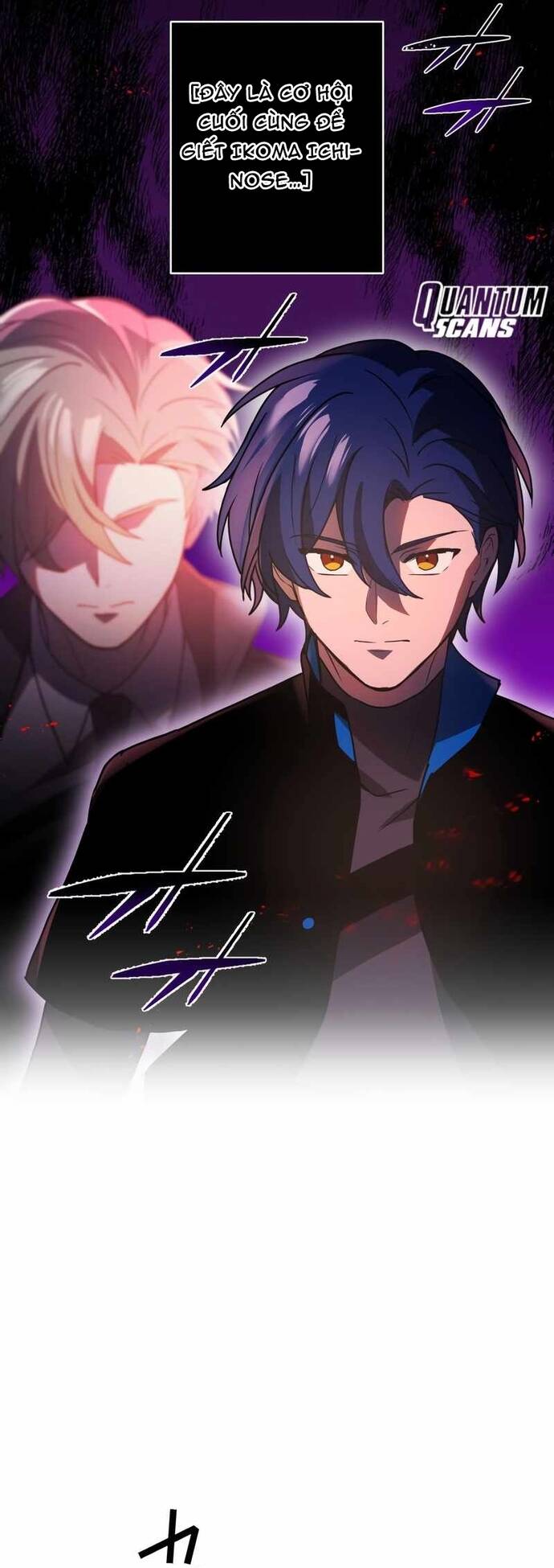 Game Thủ Tái Xuất Trọng Lực Vô Song [Chap 73-80]