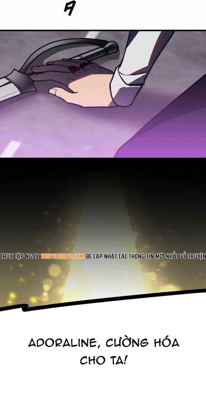 Game Thủ Tái Xuất Trọng Lực Vô Song [Chap 73-80]