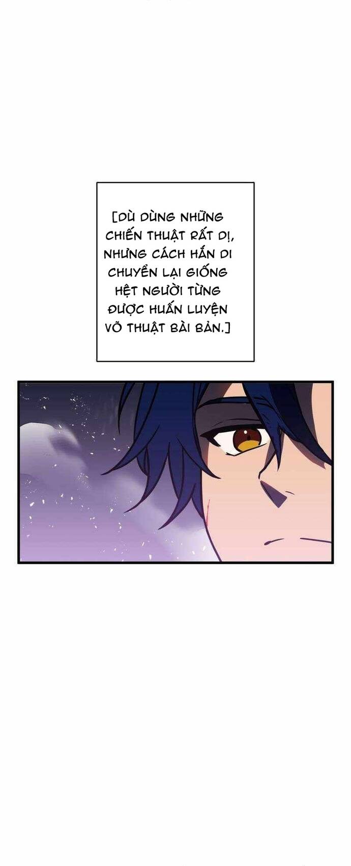 Game Thủ Tái Xuất Trọng Lực Vô Song [Chap 73-80]